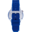Axwell Summit Strap Watch w/Date, Blue, One Size, AXWAW108-4