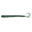 B-Fish-N AuthentX Ringworm Worm, 10, 4in, Stewarts Pro Blue, RW-118