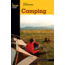 B.i. Camping, Cliff Jacobson, Publisher - Globe Pequot Press