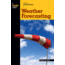 B.i. Weather Forecasting, Michael Hodgson, Publisher - Globe Pequot Press