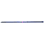 B&amp;m B&amp;M BW3RR Black Widow Ready Rig Telescopic Rod, 10', 3 PcTelescopic, BW3RR