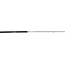 B'n'M Buck's Graphite Jig Poles