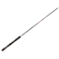 B'n'M Buck's Ultimate Rod, 10ft, 2 Pieces, Blue, BULT102N