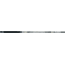 B'n'M Little Jewel Bream Poles