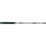 B'n'M Little Jewel Bream Poles