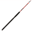 B'n'M Silver Cat Elite 1 Piece, Rod, 7.5', SCEL75c