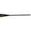B&amp;M Spear 1-Tine Skin Pack, 12in, 11PK