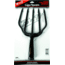 B'n'M Spear 5-Tine Skin Pack, 10in, 8PK