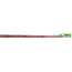 B'n'M TL Rigged Cane Pole, 2 Piece, 10ft, TL102