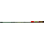 B'n'M Little Jewel Ready Rigs Rod