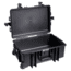 B&amp;W International Type 6700 Black Outdoor Case Empty, Black, Large 6700/B