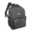 B&amp;W International Move Tech Back Pack, Black 116.02