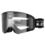 Outdoor Master Falcon E-QuickHue Smart Photochromic Ski Goggles 052273EB, falcon-e-quickhue-ski-goggles