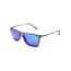 Body Glove Primo Polarized Way-Style Sunglasses - Grey B9AE6CB9, One Size, Gray, 10262912.COM-GRY-ONE/SIZE