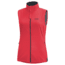 GOREWEAR R3 Womens WINDSTOPPERR Running Vest in Hibiscus Pink Small 4-6 Regular fit Windproof 8B8A8B8A, 100073-AK00-38