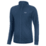 GOREWEAR Womens M Signature Cycling Hoodie in Deep Water Blue Small 4-6 Regular fit 47415F0C, 100506-AH00-38
