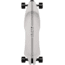 Outdoormaster Electric Skateboard-Caribou, 804877