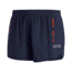 GOREWEAR Split Running Shorts Mens in Orbit Blue Medium Slim fit F9D055BF, 100753-AU00-L