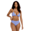 Body Glove Smoothies Dita D-Cup Bikini Top - Periwinkle 73927A78, D, Periwinkle, 39-50600DA-Periwinkle-D