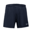 GOREWEAR Mens R5 5 Inch Running Shorts in Orbit Blue Large Slim fit 73AF47A9, 100619-AU00-XL