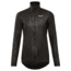 GOREWEAR C7 Womens GORE-TEX SHAKEDRYTM Cycling Jacket in Black XS 0-2 Slim fit Waterproof FB48CE29, 100258-9900-36