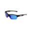 Body Glove Mens BGFL 2001 Floating Sunglasses - Black 3BAC6D77, Black, 10254711-QTS