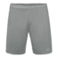 GOREWEAR Mens R5 2in1 Running Shorts in Lab Gray Medium Slim fit 4514BA2A, 100621-BF00-L
