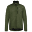 GOREWEAR Spirit Cycling Jacket Mens in Utility Green 2XL Regular fit Windproof 9B4C88C4, 100716-BH00-XXXL