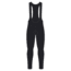 Pearl Izumi Mens Quest Thermal Cycling Bib Tights, 11112406021XXL