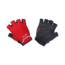GOREWEAR C5 Short Gloves in Black/Red 3XL 68D1F27B, 100592-9935-11