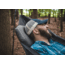 Kammok Hammock Pillow Bundle ADFA1E30, hammock-pillow-bundle
