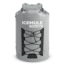 Icemule Coolers ProTM X-Large 33L, 1015-TB