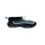 Aquapac Womens Riptide III Water Shoes - Black/Fair Aqua D71E1EDD, 6, Black/Fair Aqua, RIPIII19W-BKFA-6