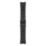 Luminox Stainless Steel Strap - 24 mm 40E06E3D, stainless-steel-strap-24-mm-1
