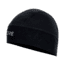 GOREWEAR M Beanie in Black 6642DB2D, 100425-9900-ONE