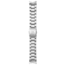 Luminox Stainless Steel Strap - 22 mm 8CB99A74, stainless-steel-strap-22-mm-5