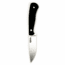Montana Knife Company MKC WHITETAIL - BLACK 5071ACC9, MKC-000561