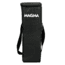 Magma Slide Mount Padded Storage Bag, slide-mount-padded-storage-bag