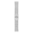 Luminox Stainless Steel Strap - 23 mm 28C2B67C, stainless-steel-strap-23-mm-1