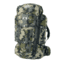 KUIU PRO 6000 Pack, Verde, Cordura Fabric, Adult, 7495726268574