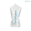 Hyperlite Mountain Gear Collapsible Water Bottle Platy 2.0L Ultralight BPA Free by Platypus 1C8381F2, 1438605475885