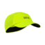 GOREWEAR Mesh Cap in Neon Yellow 1071D4FF, 100419-0800-ONE