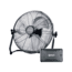 GoSun Breeze Pro, 1200 CFM, Black, One Size, BMBZ1400