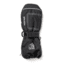 Hestra Baby Zip Long Mitts - Kids-5-Black/Black hes0009-5-Black/Black