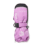 Hestra Baby Zip Long Mitts - Kids-1-Cerise hes0009-1-Cerise
