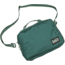 BACH 500D Accessory Bag, Alpine Green, Large, 2759945163008-L