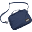 BACH 500D Accessory Bag, Blue, Medium, 2759940003007-M