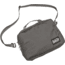 BACH 500D Accessory Bag, Pearl Grey, Medium, 2759941561007-M