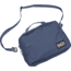 BACH 500D Accessory Bag, Rivera Blue, Large, 2759946965008-L