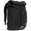 BACH Alley 18 Daypack, Black, 2759540001222